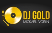 DJ GOLD