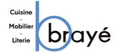 Brayé